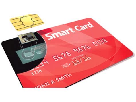 smart card что это|смарт карта для компьютера.